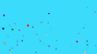 JAVASCRIPT Course Project Based Learning - Popping Game Using Javascript