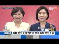 韓流影視作品人氣旺 帶動南韓零食出口｜focus午間新聞 20240924@tvbsfocus