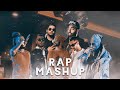 Rap Mashup | @brokenremix | Sinhala Rap Mashup