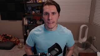 Psycho Streamer THREATENS Viewers