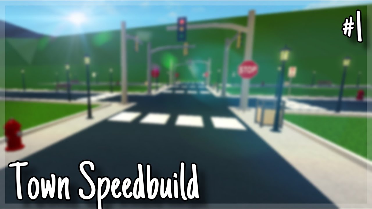 Town Bloxburg Layout Ideas Did You Scroll All This Way To Get Facts Town Bloxburg Layout Ideas Did You Scroll All This Way To Get Facts