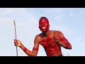 mashili gideka ngika official video mpyaa dir kali boy 0747040959