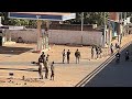 Burkina Faso authorities say new coup plot foiled, arrests underway