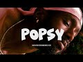 FREE! AMAPIANO Instrumental x “popsy ”Asake x Rema x Seyi Vibez x Burnaboy x Davido Typebeat ”2024”