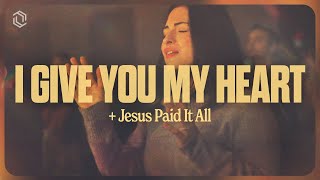 Start Your Morning With Worship | Grace Revolution Worship