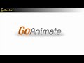 Goanimate Soundtrack - Pomp and Circumstance [EXTENDED VERSION] (Grounding song)