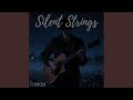Silent Strings