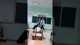 mekhman music viral college tiktok dance video ||#mekhman #music #vollik #viraltiktok #dance