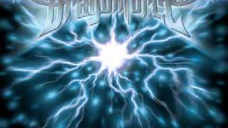 DragonForce - Evening Star