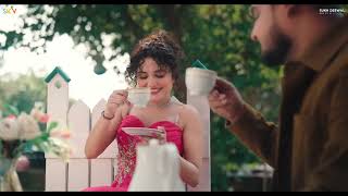 Chai Churma (Full Video) Sukh Deswal | Shiva Choudhary Wedding Song New Haryanvi Songs Haryanvi 2024