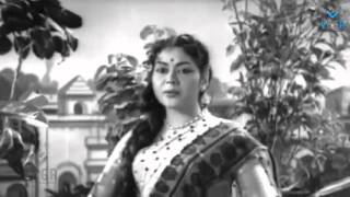 Pulakinnchani Madi Pulakinchu Song From Pelli Kanuka Telugu Movie
