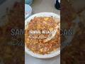 Sambal Belacan Pelam Harum Manis #malaysianfood #sambalbelacan