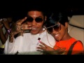 gaza slim ft vybz kartel can t do without me wild bubble riddim september 2012