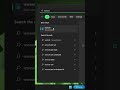 Xbox Insider Hub not Working [Fix]