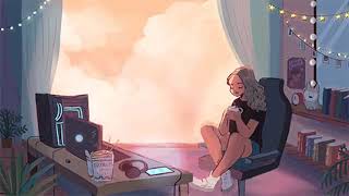 Old Songs But it's Lofi Remix ~ 1 hour of best lofi old songs collection