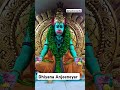 meditating hanuman find inner peace and calmness shorts shortsvideo divine kajang temple