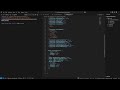 🚨How to Disable GitHub Copilot in VS Code Without Uninstalling It 🚨