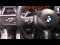 2013 BMW 3 Series San Francisco, San Jose, Oakland, Marin, bay area, CA 32441