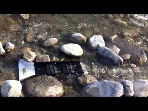 Gold Prospecting in Colorado on Public Land Gold Prospecting in Colorado on Public Land