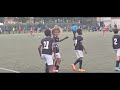 as ermont u10 csm eaubonne u11 demi finale tournoi à eaubonne 29 06 24