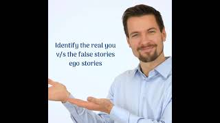How to discover your potential?