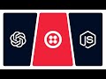 How to use OpenAI Realtime API with Twilio and Node - GA Release Update