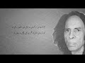 tum mera dukh baant rahi ho by jaun elia