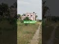 5 cents north facing dtcp site sale neelambur land dtcp_plot_sale_low_budget