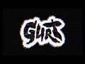 gurt rolling stoned official lyric video