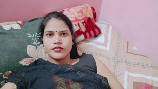 aaj ka block mein bajare ki roti 20/01/2025 Surat city  #vlog