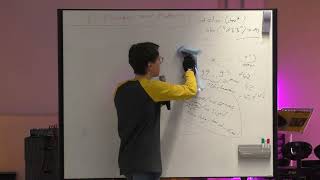 C Programming Pointers & Patterns - Part 3