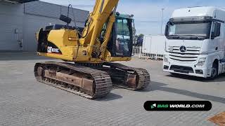 70177333 Caterpillar 315C