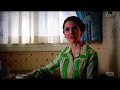 Mad Men 06x03 Trudy confronts Pete