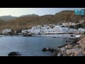 sfakia crete greece atlasvisual