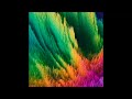 Whitesquare - Carte Blanche
