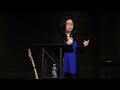 起來！神沒有忘記你 2022 07 17 主日信息 pastor irene 基督福樂之家