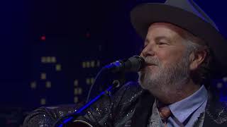 Robert Earl Keen on Austin City Limits \