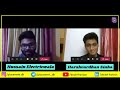 tekion placed student interview experience ft. hussain electricwala