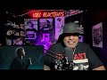 old school 1991 inxs what you need official live video reaction