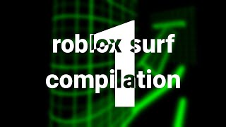 Roblox Hacker Sound Id