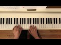 Funiculi, Funicula [Easy Piano] - Luigi Denza (Faber Piano Adventures Level 3A Performance Book)