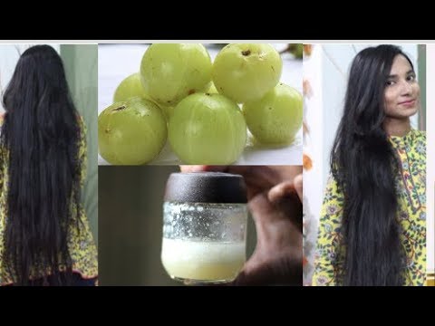 बालो को तेजी से बढ़ाने के लिए बनाये हेयर आयल, Grow Hair 2 Inch in 10 Days,Silky, Shiny,Thick Hair बालो को तेजी से बढ़ाने के लिए बनाये हेयर आयल, Grow Hair 2 Inch in 10 Days,Silky, Shiny,Thick Hair
