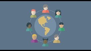 Five Good Minutes With MCS Video # 9 Culturally Responsive Teaching and Learning