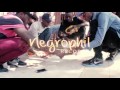 myk jayda ft jizzle victory official video srss negrophil music