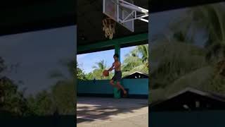 Basketbola(1)