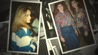 North Mesquite High School: Class of 94 Slideshow