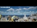 titanic demo 401 gameplay footage explore b deck c deck and boat deck tour with lofi music