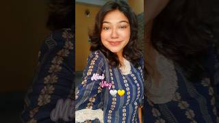 জন্মদিনের সকালে কেক খেলাম 🎂🌝🌸🦚 #ytshortsindia #minivlog#grwmoutfit #yt #birthdayvlog #viralshort