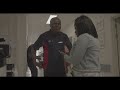 Makhadzi Entertainment - Operation (Ft. Mr brown and TS Man SA)