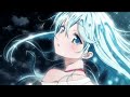 denpa onna to seishun otoko ed やくしまるえつこ【ルル】【lyrics】